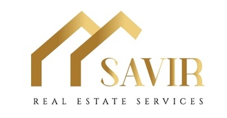 SAVIR REAL ESTATE