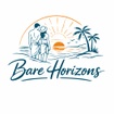 Bare Horizons Travel