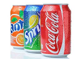 ALL CANS $3.50