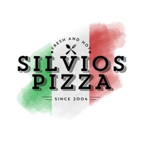 Silvios on Dorothy st pizza & pasta Leopold 