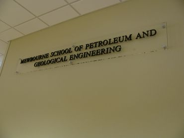 image13