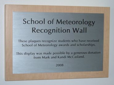 image40