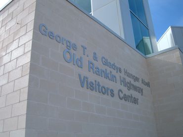 image17