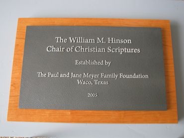 image24