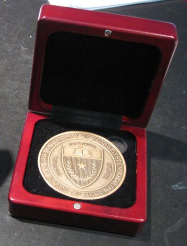 image32