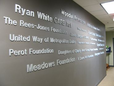 image9