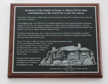 image38