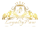 LoyaltyPaw