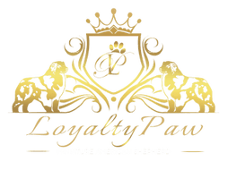 LoyaltyPaw