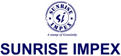 sunriseimpex.in
