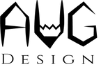 AVG Design
