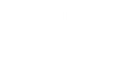 Ocean Way Navigation