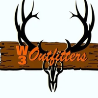 W3 Outfitters Inc.