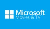 Highline on Microsoft Movies and Xbox