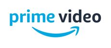 Highline on Amazon Prime