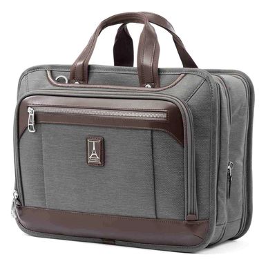 Pro Travel Briefcase 302
