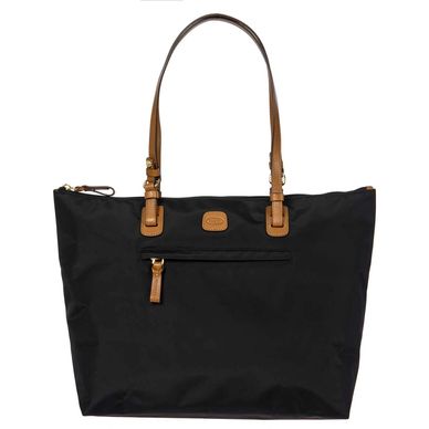 Handbag, Tote Bag, Womens Handbag, Womens Tote Bag, Leather Straps, Travel Tote Bag, Travel Handbag