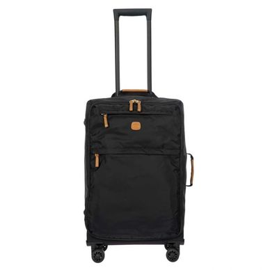 Brics Milano, Brics Milano Luggage, Spinner Suitcase, Medium Suitcase, Spinner Wheels, Luggage