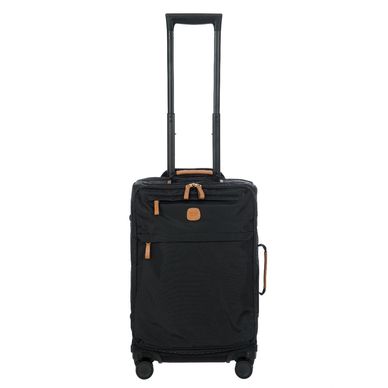 Brics Milano Carry On Luggage, Brics Milano, Brics, Brics Luggage, Carry On Luggage, Spinner Luggage 