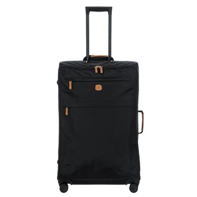 Large Suitcase, Softside Suitcase, Spinner Suitcase, Spinner Wheels, Luggage, Suitcase,