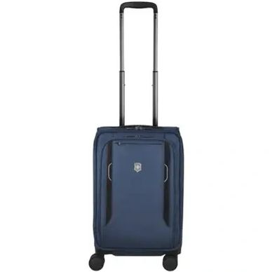 Victorinox Luggage, Victorinox Werks Traveler, Victorinox Suitcase, Victorinox Spinner Luggage, 