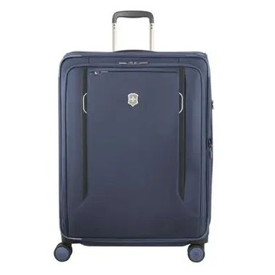 Victorinox Luggage, Victorinox Suitcase, Werks Traveler, Victorinox Werks Traveler, Spinner Luggage