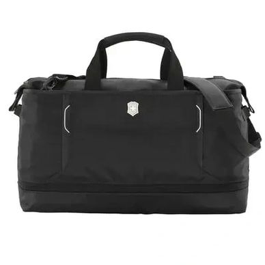 Victorinox Luggage, Victorinox Suitcase, Victorinox Duffel, Werks Traveler, Victorinox Duffle