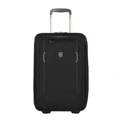 Victorinox Suitcase, Victorinox Luggage, Victorinox Carry On, Werks Traveler, Carry On Luggage