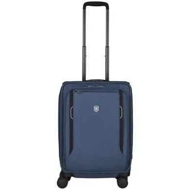 Victorinox Luggage, Victorinox Suitcase, Victorinox Werks Traveler, Carry On, Spinner Luggage,