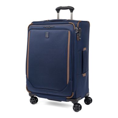 Travelpro