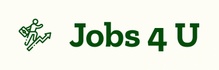 Jobs 4 U