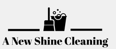 A New Shine Cleaning