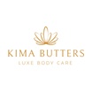 KIMA BUTTERS