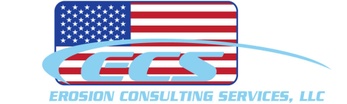 Erosion Consulting Services