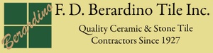 berardino 