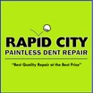 Rapid City Paintless Dent Repair