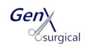 GENX Surgical