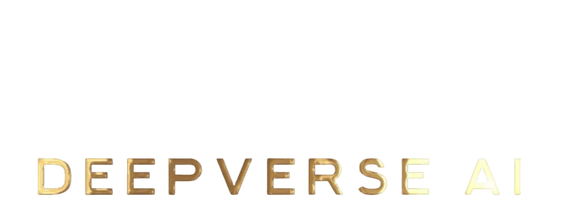 DeepVerse AI