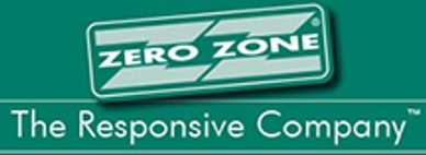 Zero Zone Commercial Refrigeration