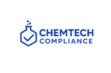 Chemtech compliance uk