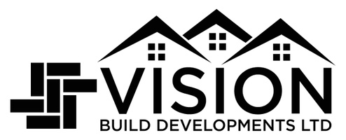 Vision Build Developments Ltd