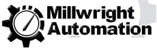 Millwright Automation