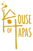The House Of Tapas