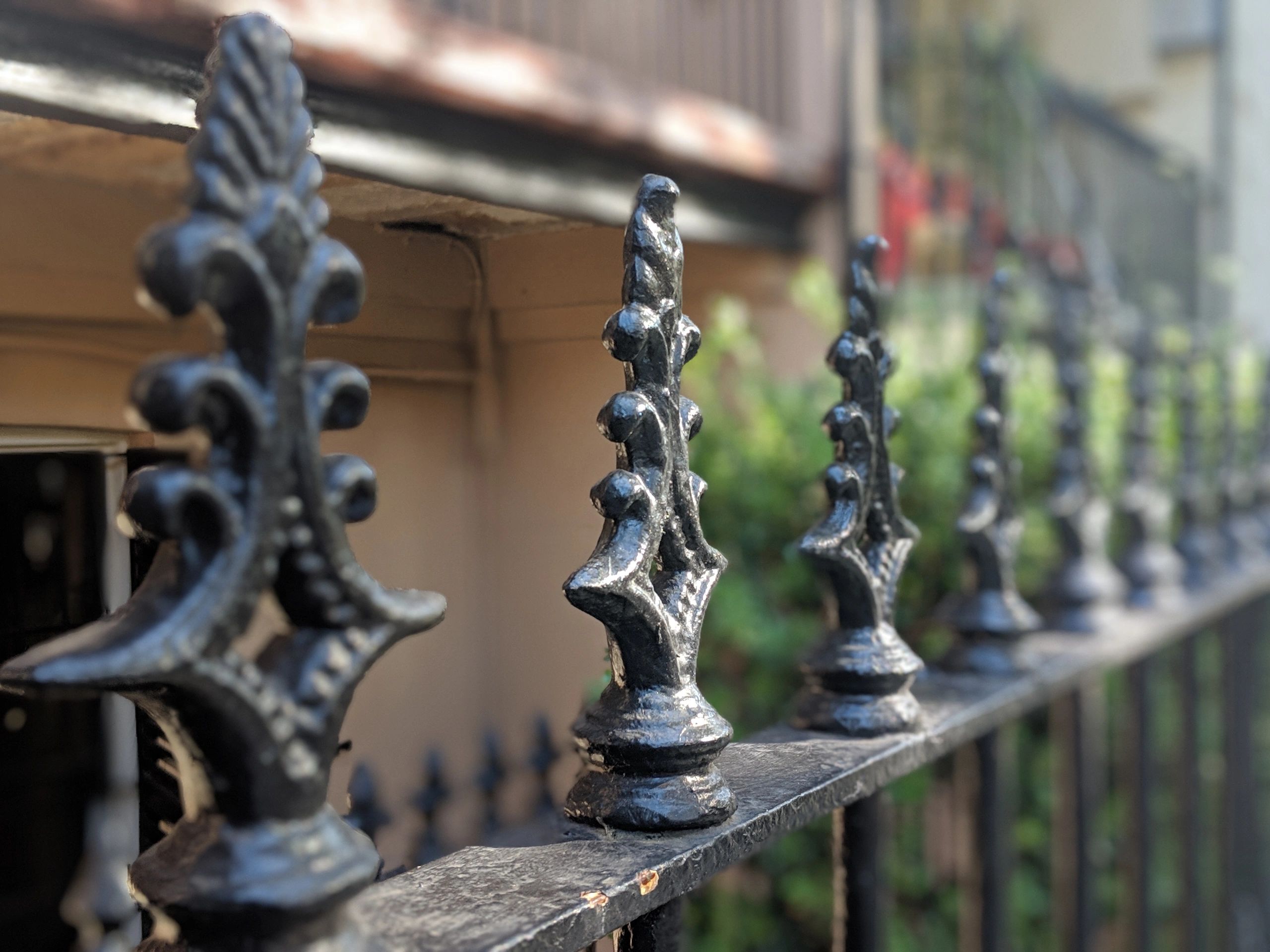 Brickfield Hill Inn — Surry Hills NSW 2010