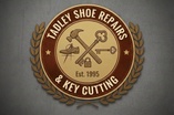 Tadley Shoe Repairs 
