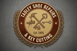 Tadley Shoe Repairs 