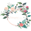 Entangled Wedding and Event Planning