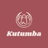Kutumba