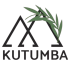 Kutumba