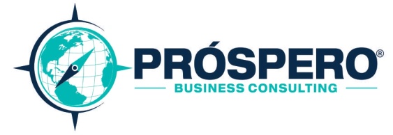 prosperobc